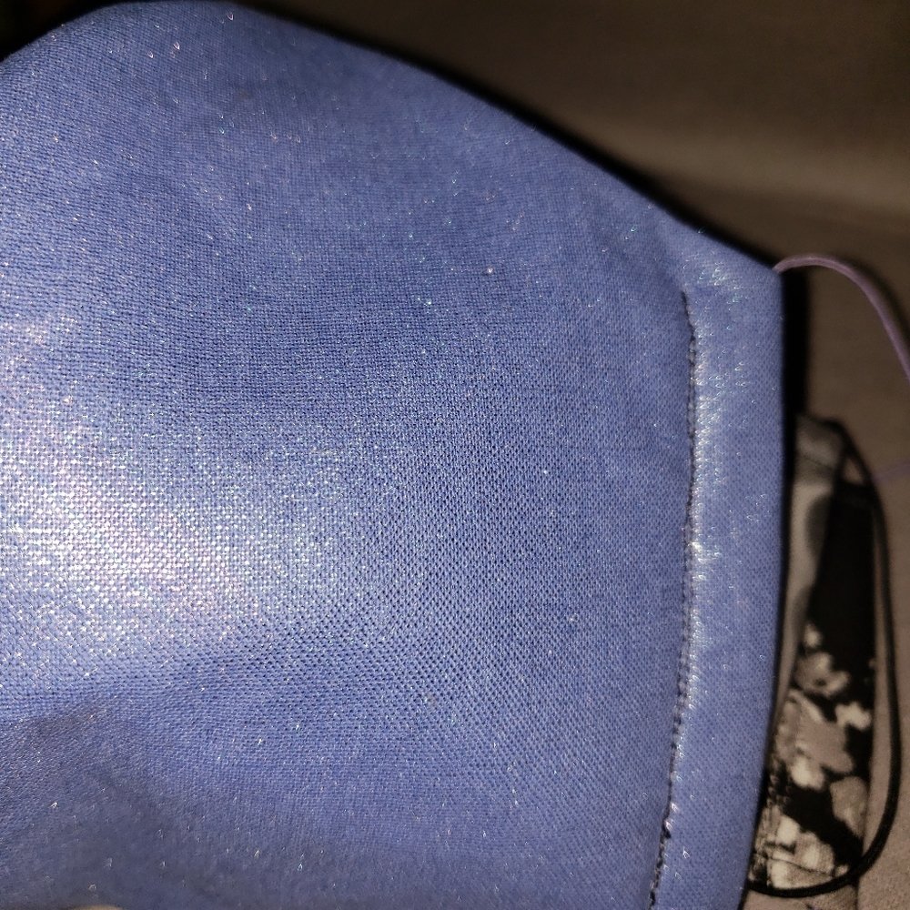 Face Mask - Picture 3 of 3